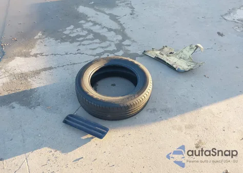 2009 Chrysler 300 Lx z USA, uszkodzony, nr VIN 2C3KA43D89H505437